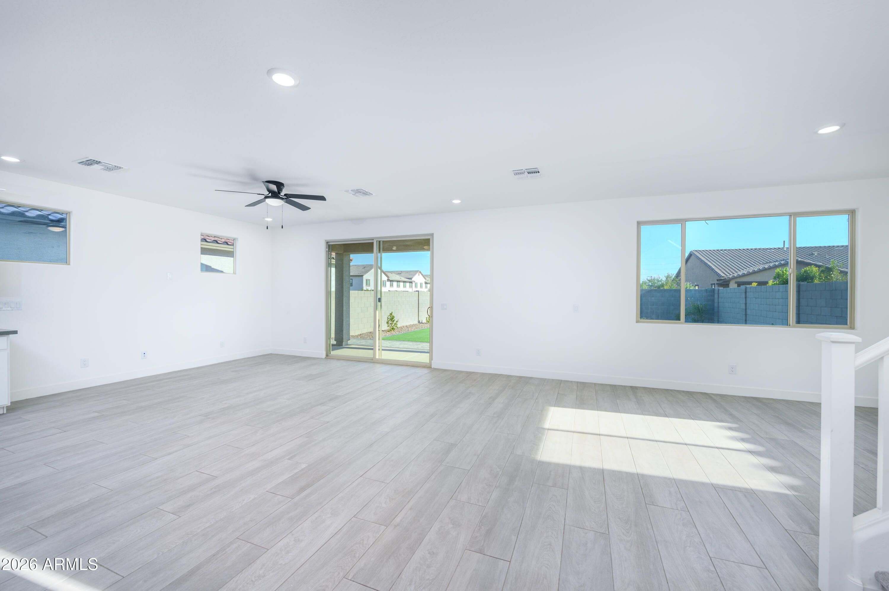 17263 W CORRINE Drive