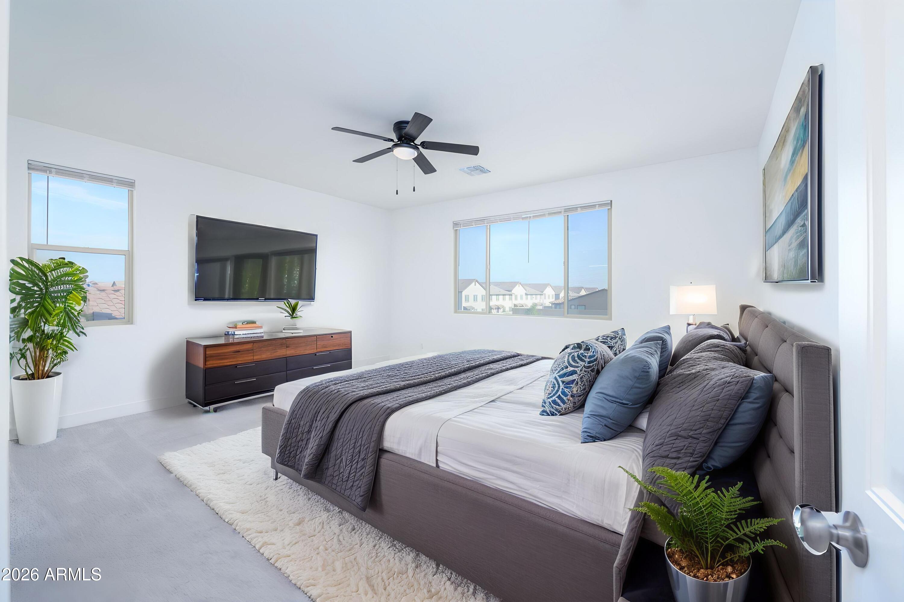 17263 W CORRINE Drive