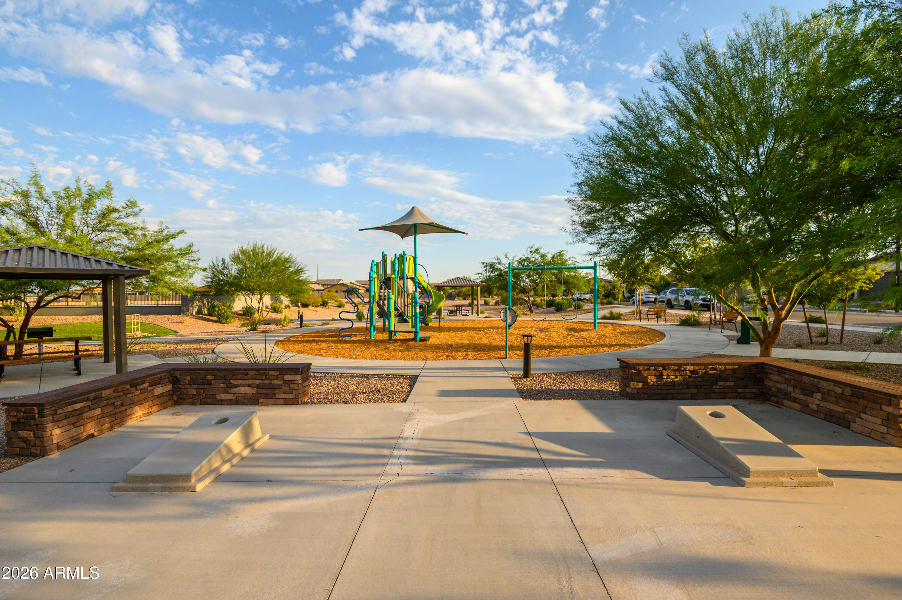 17263 W CORRINE Drive