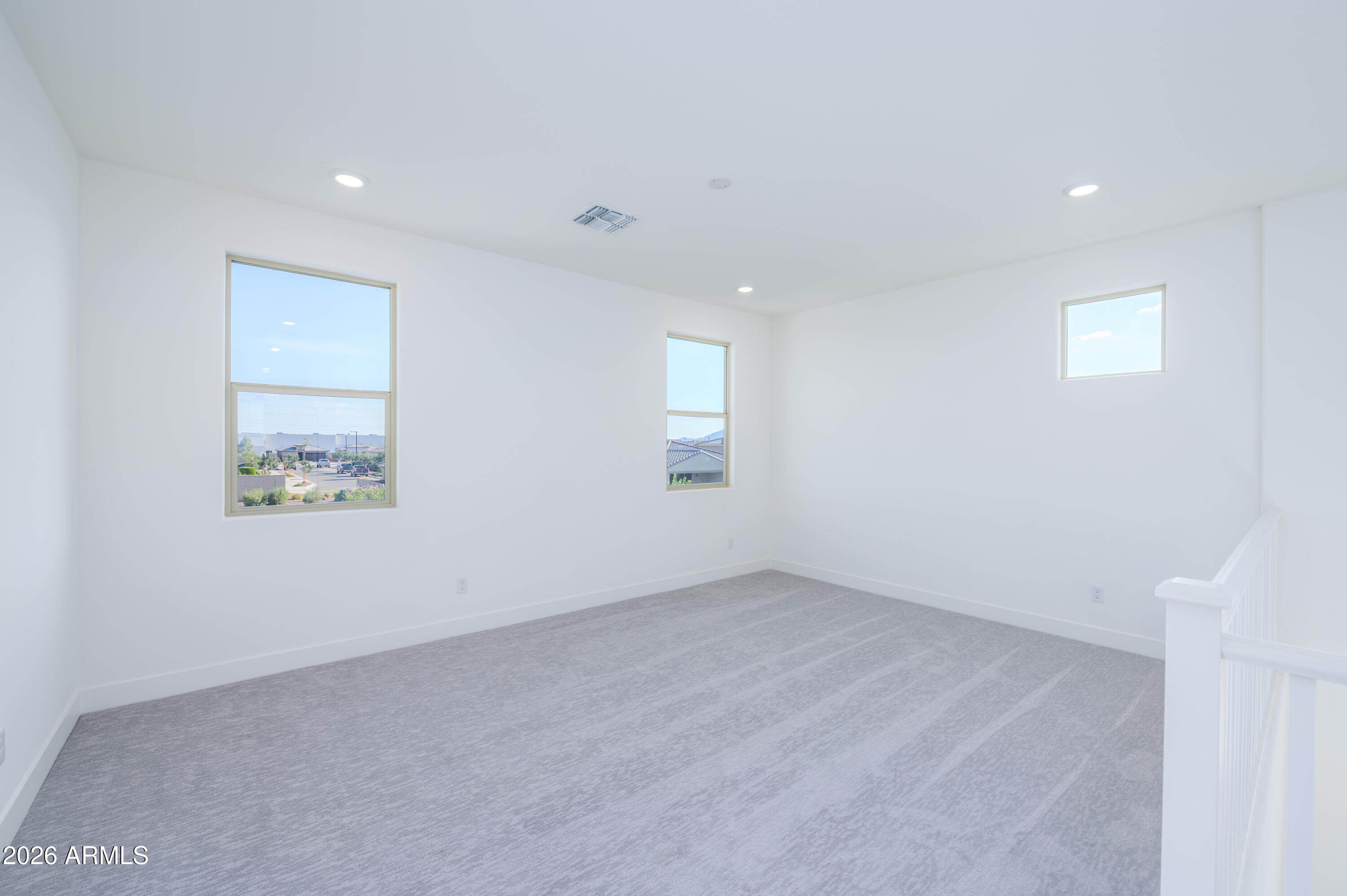 17263 W CORRINE Drive