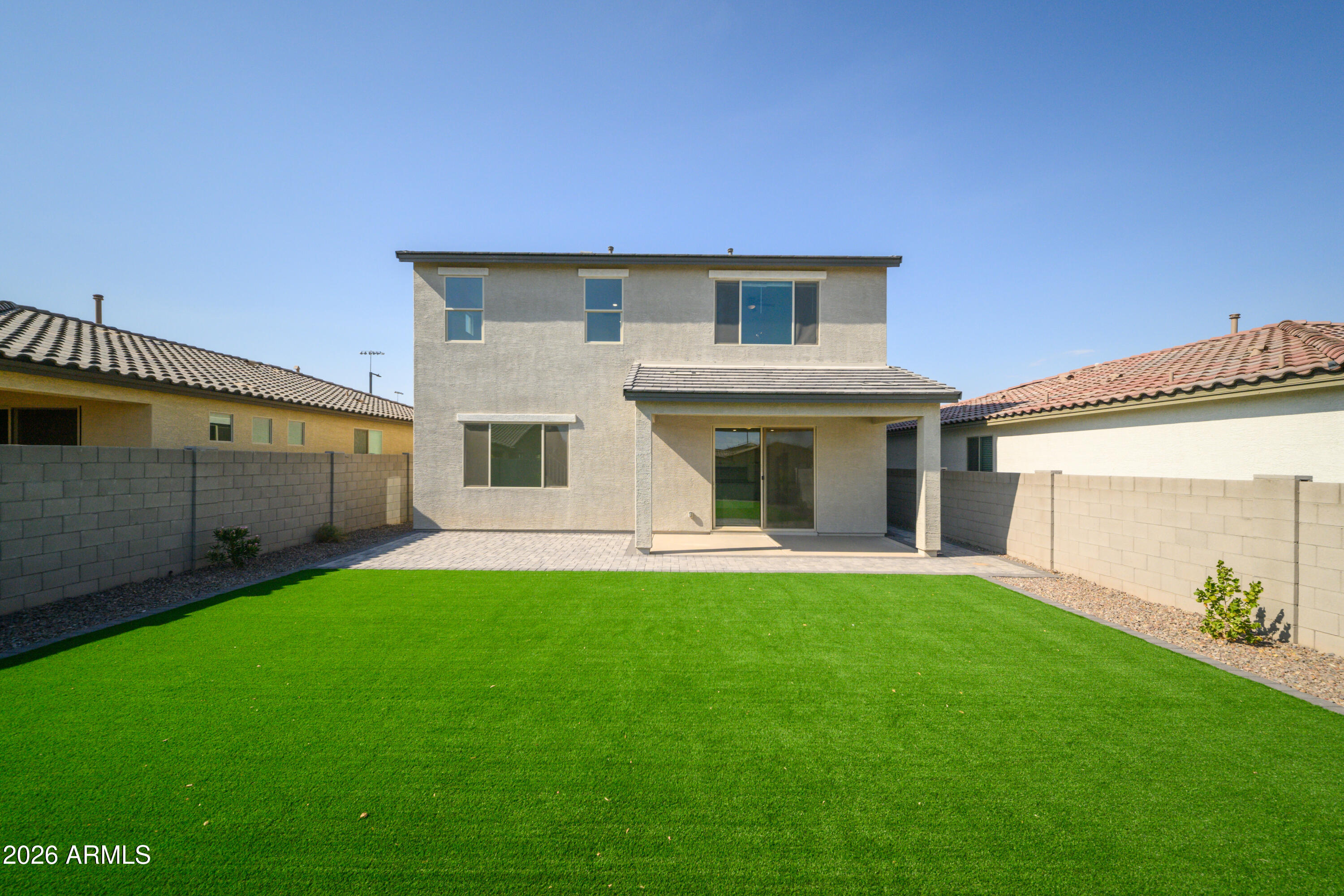 17263 W CORRINE Drive