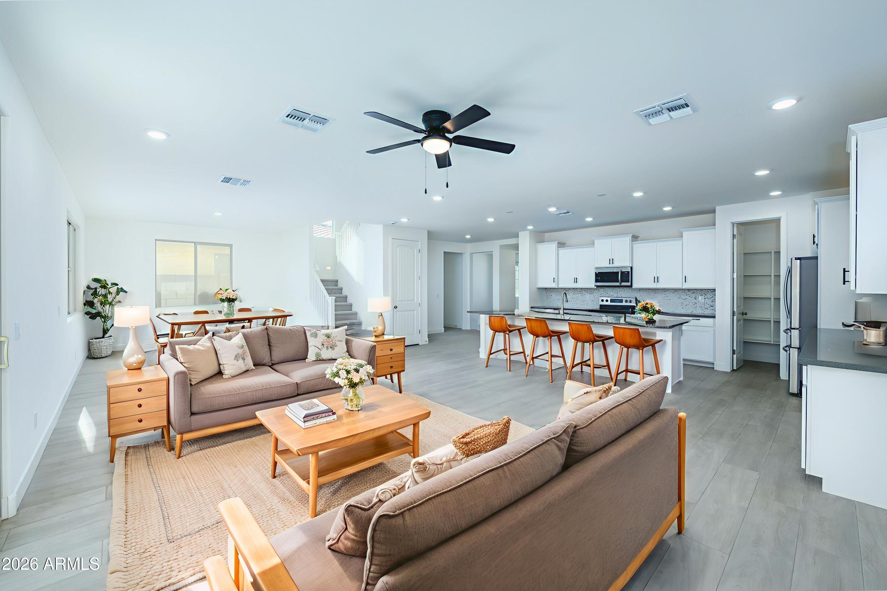 17263 W CORRINE Drive