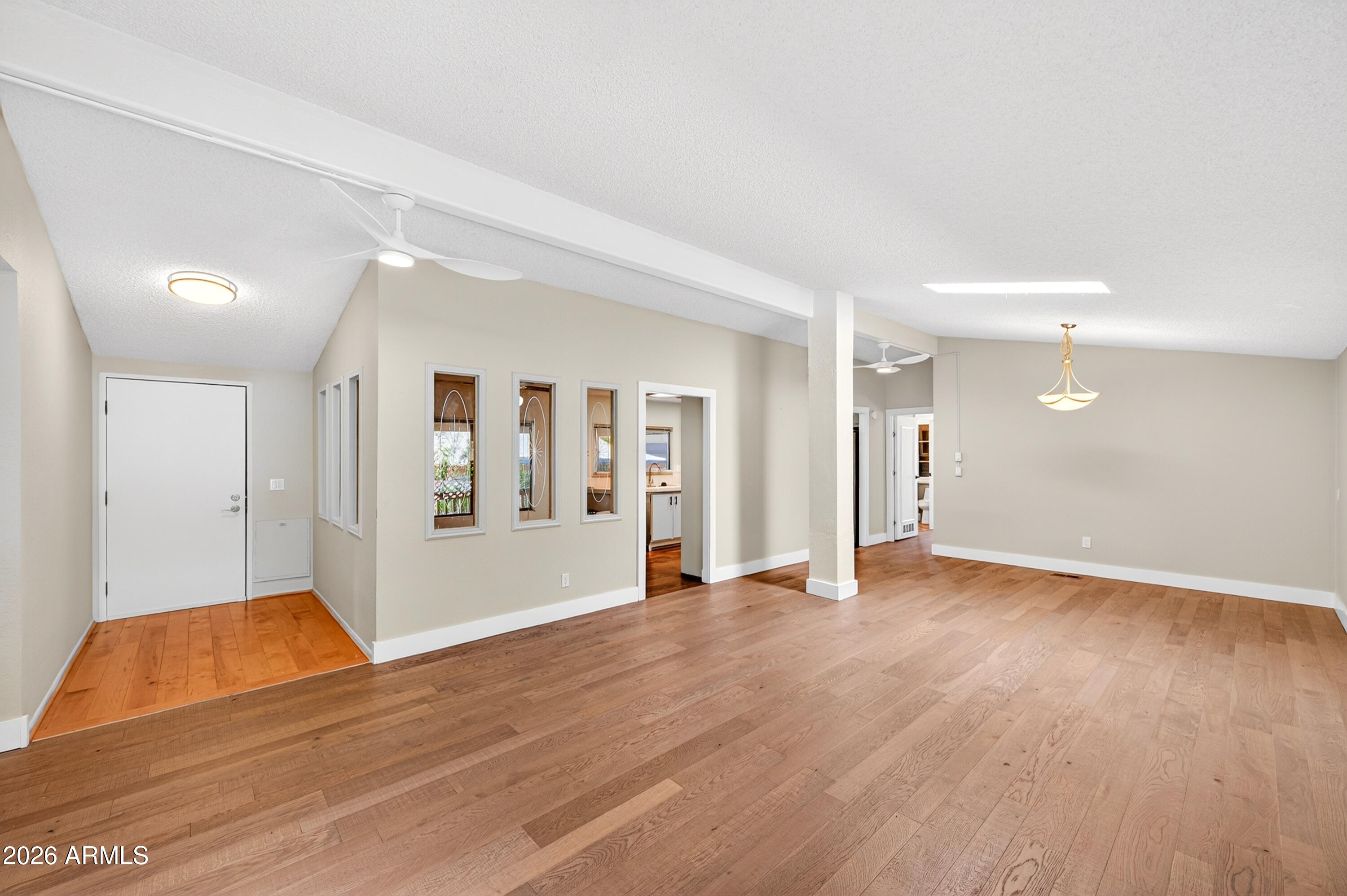 2050 W STATE ROUTE 89A 69