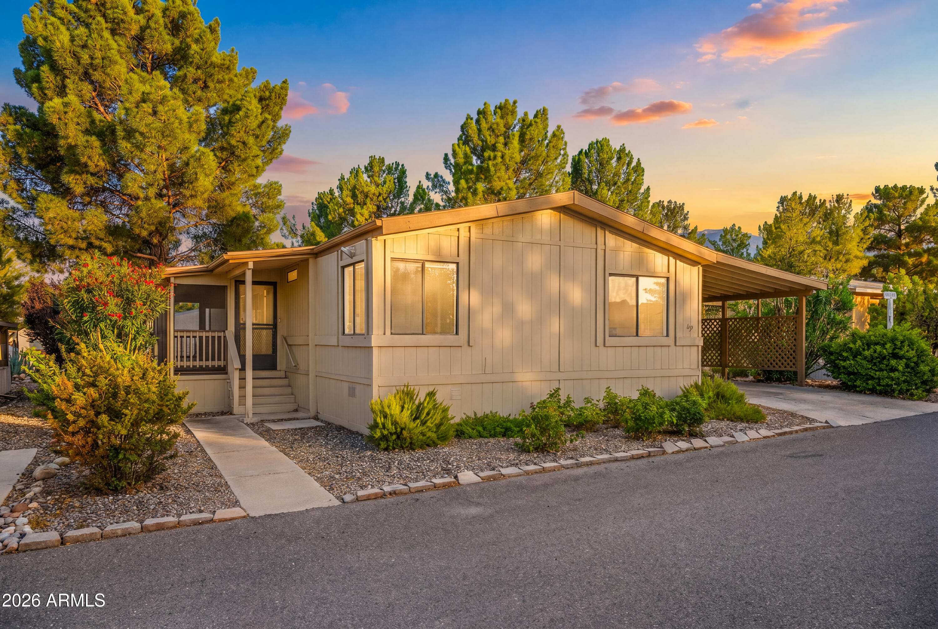 2050 W STATE ROUTE 89A 69