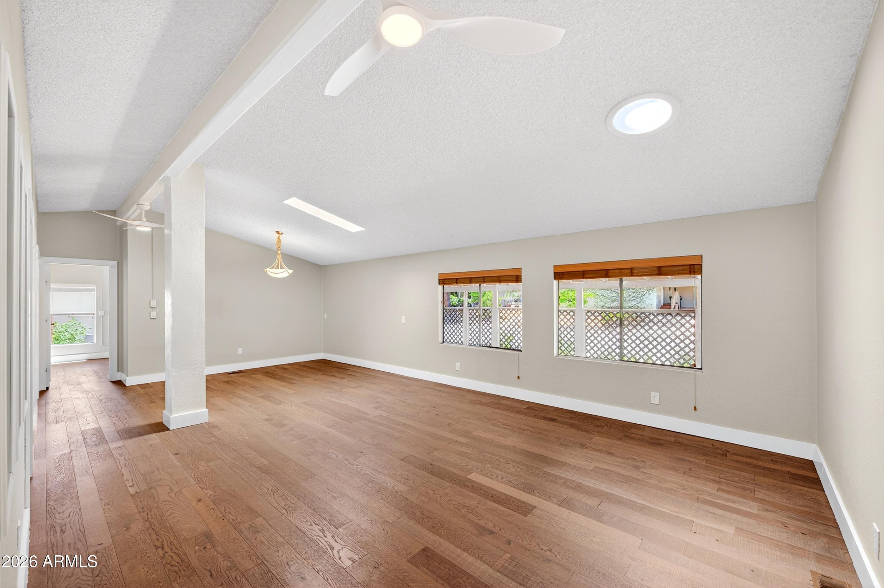 2050 W STATE ROUTE 89A 69