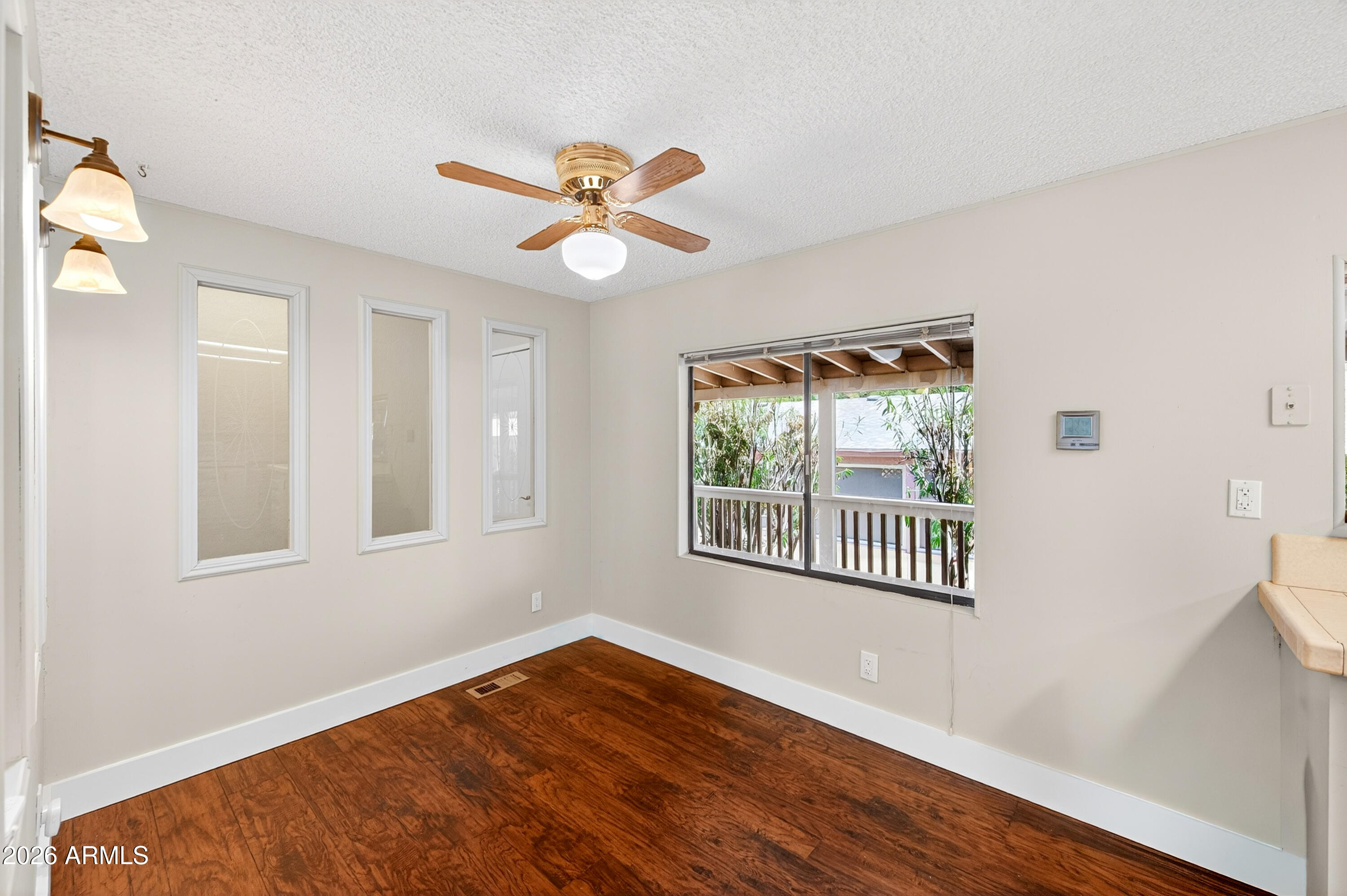 2050 W STATE ROUTE 89A 69