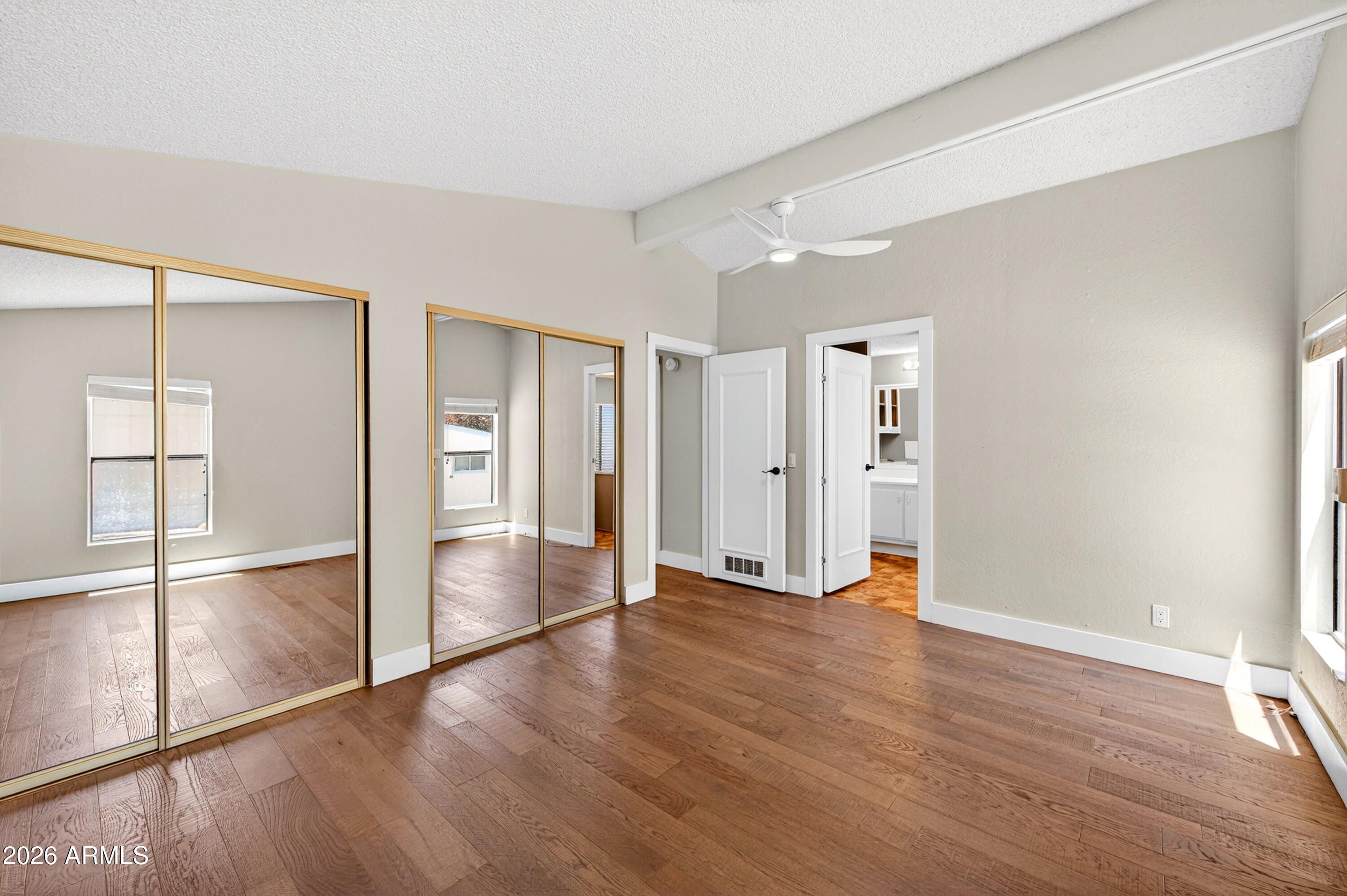 2050 W STATE ROUTE 89A 69
