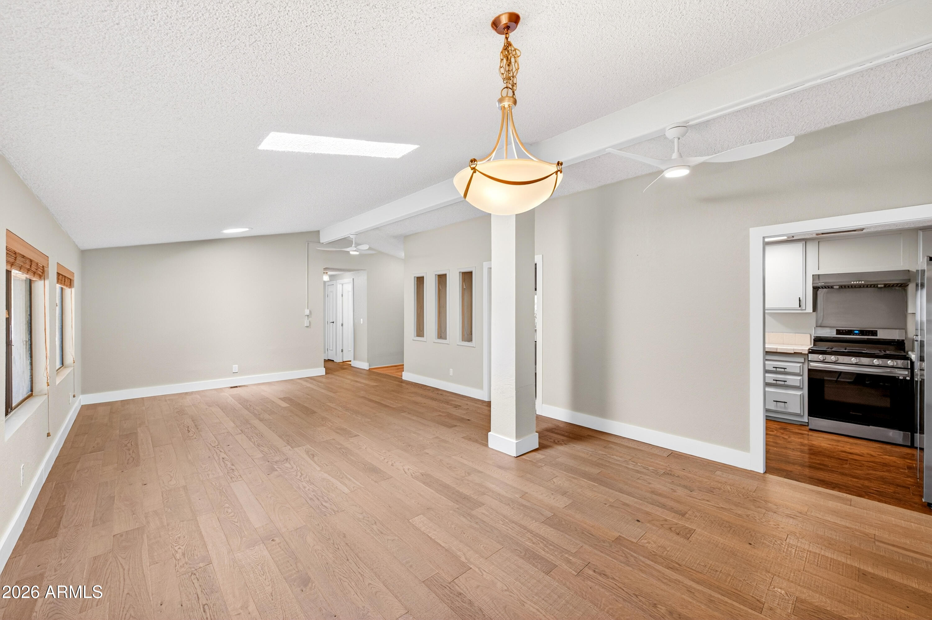 2050 W STATE ROUTE 89A 69
