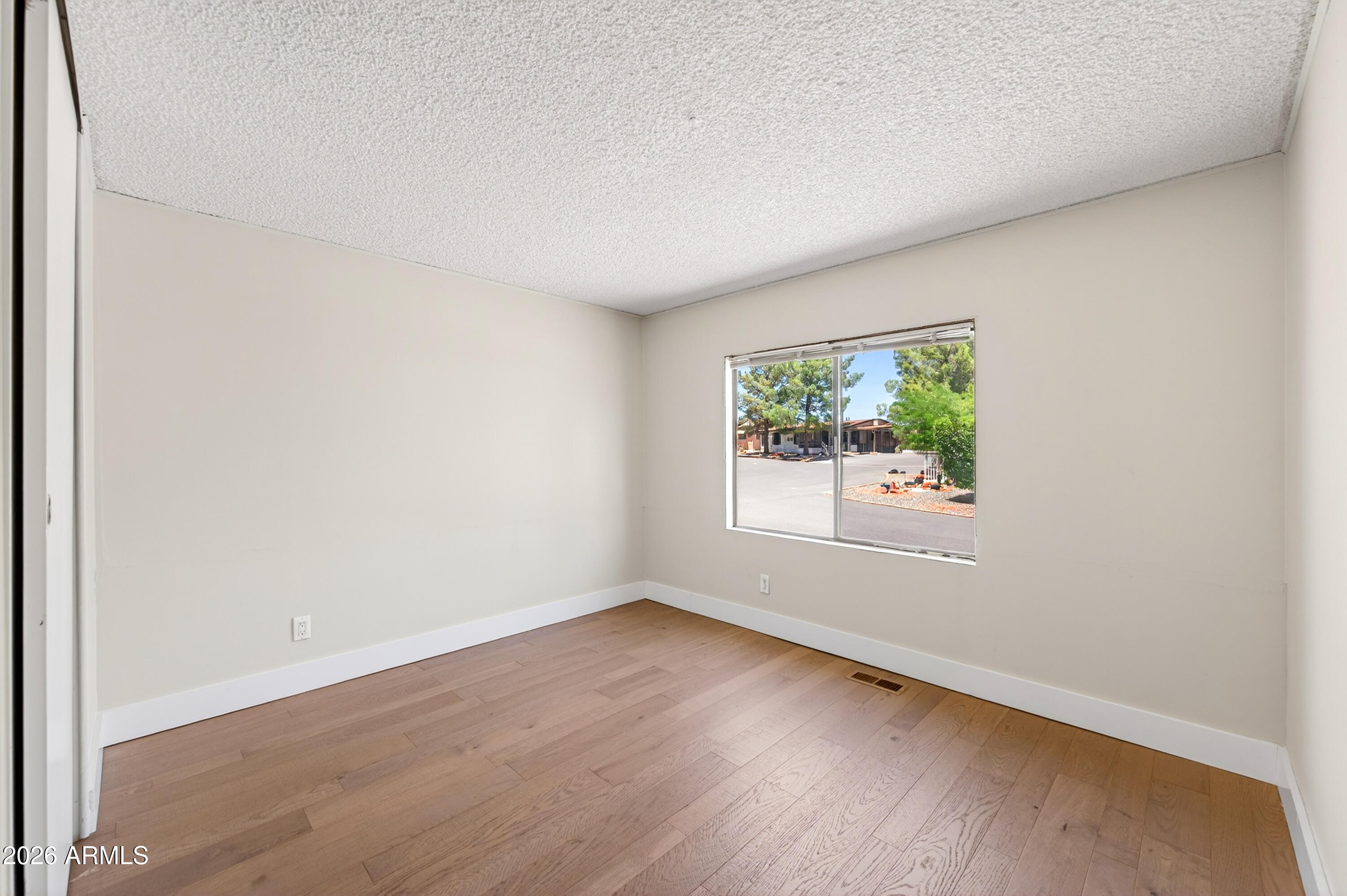 2050 W STATE ROUTE 89A 69