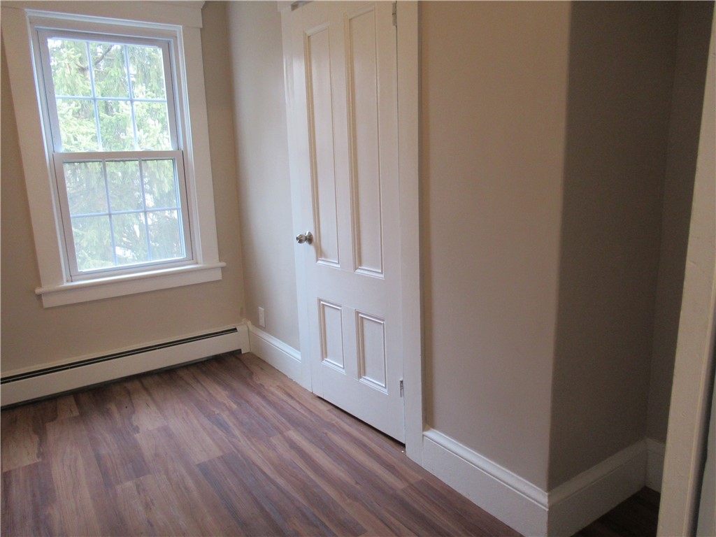 455 Fairview Avenue