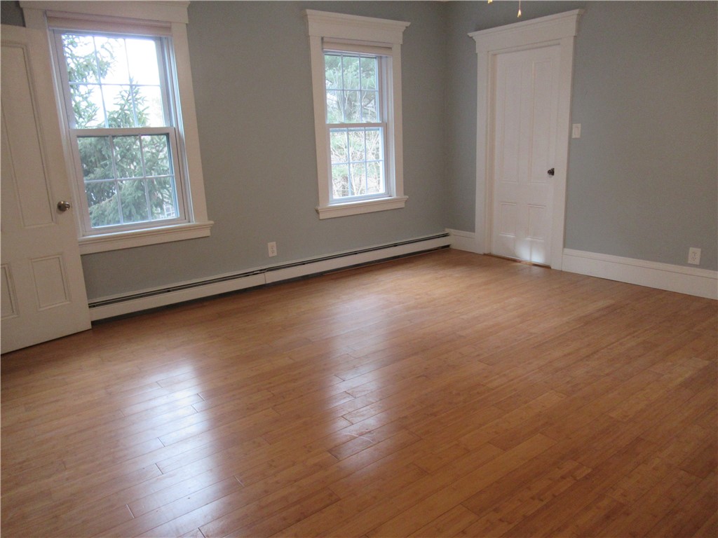 455 Fairview Avenue