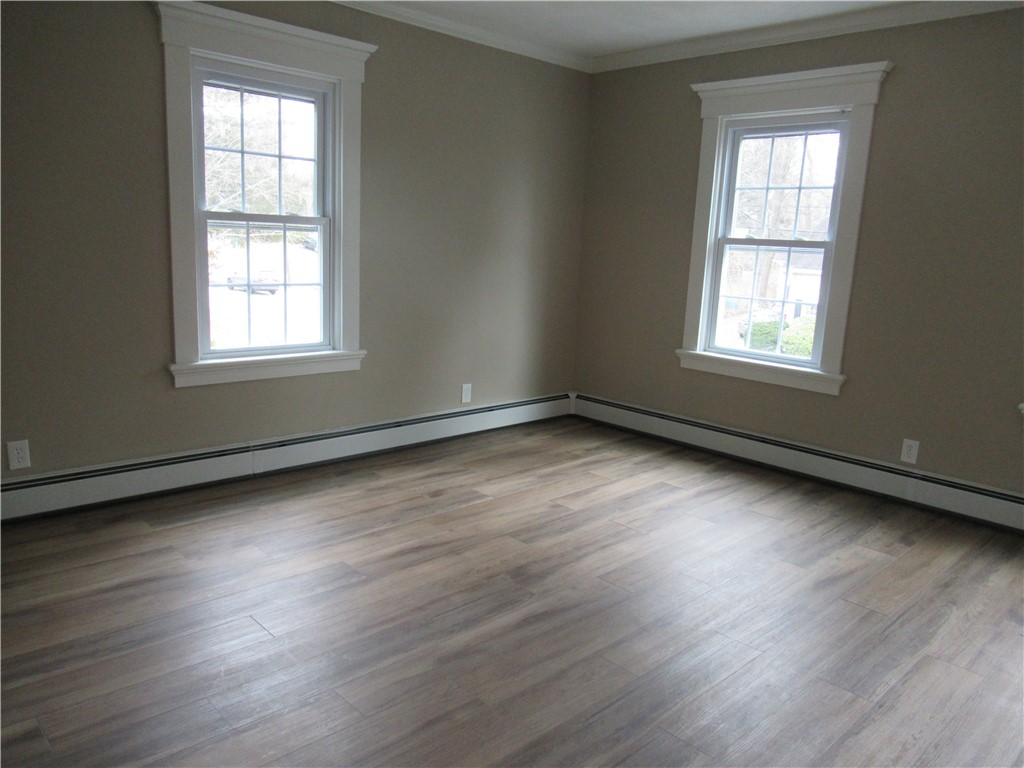 455 Fairview Avenue