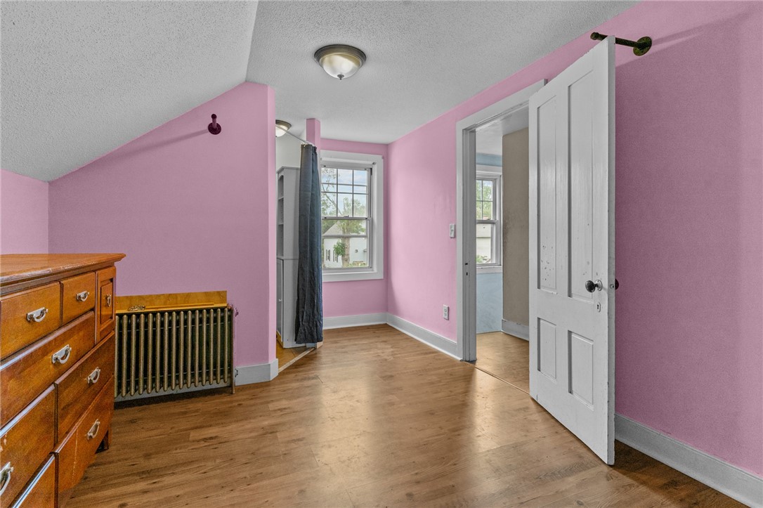 60 Freeborn Avenue
