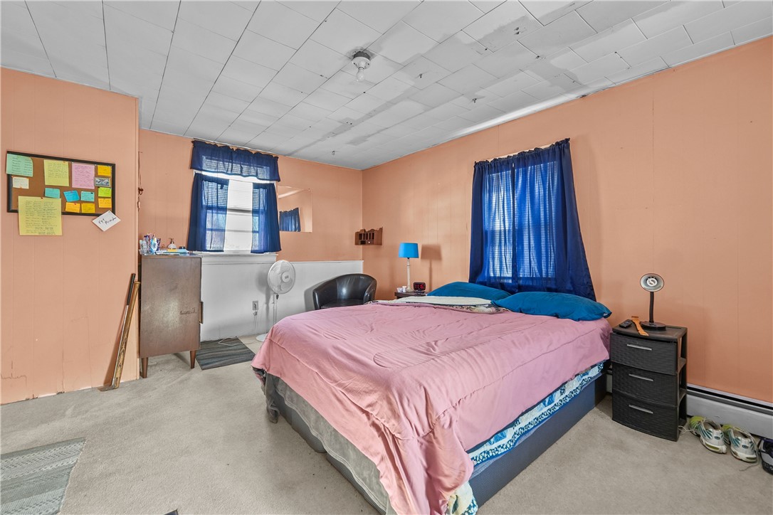 100 Columbus Avenue