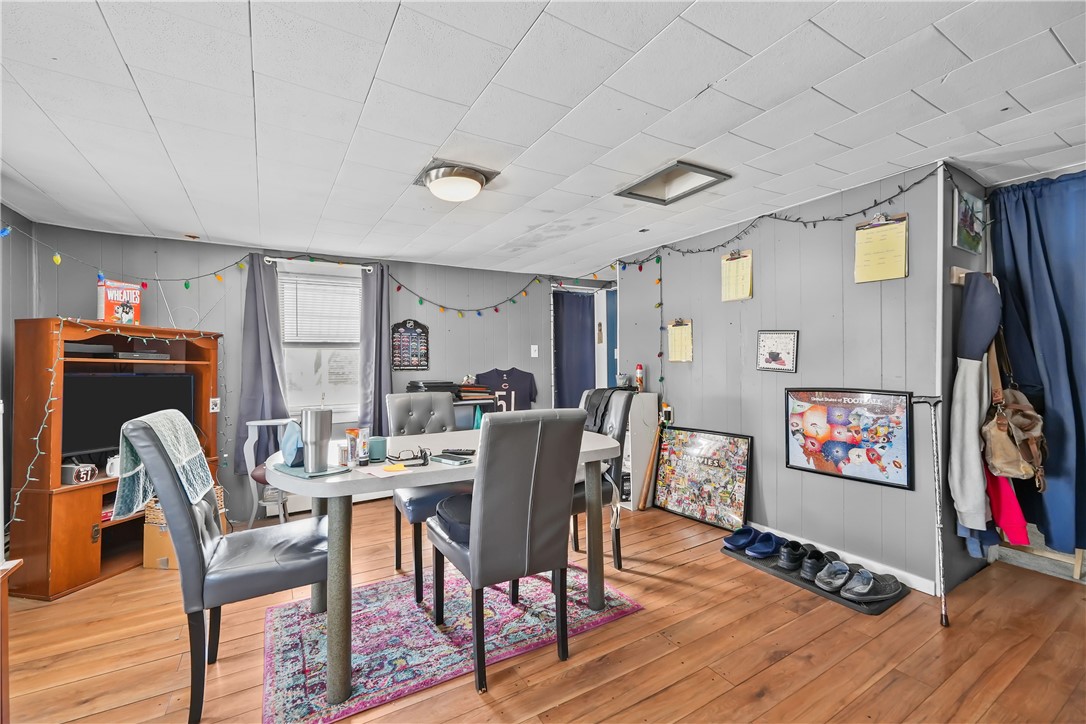 100 Columbus Avenue