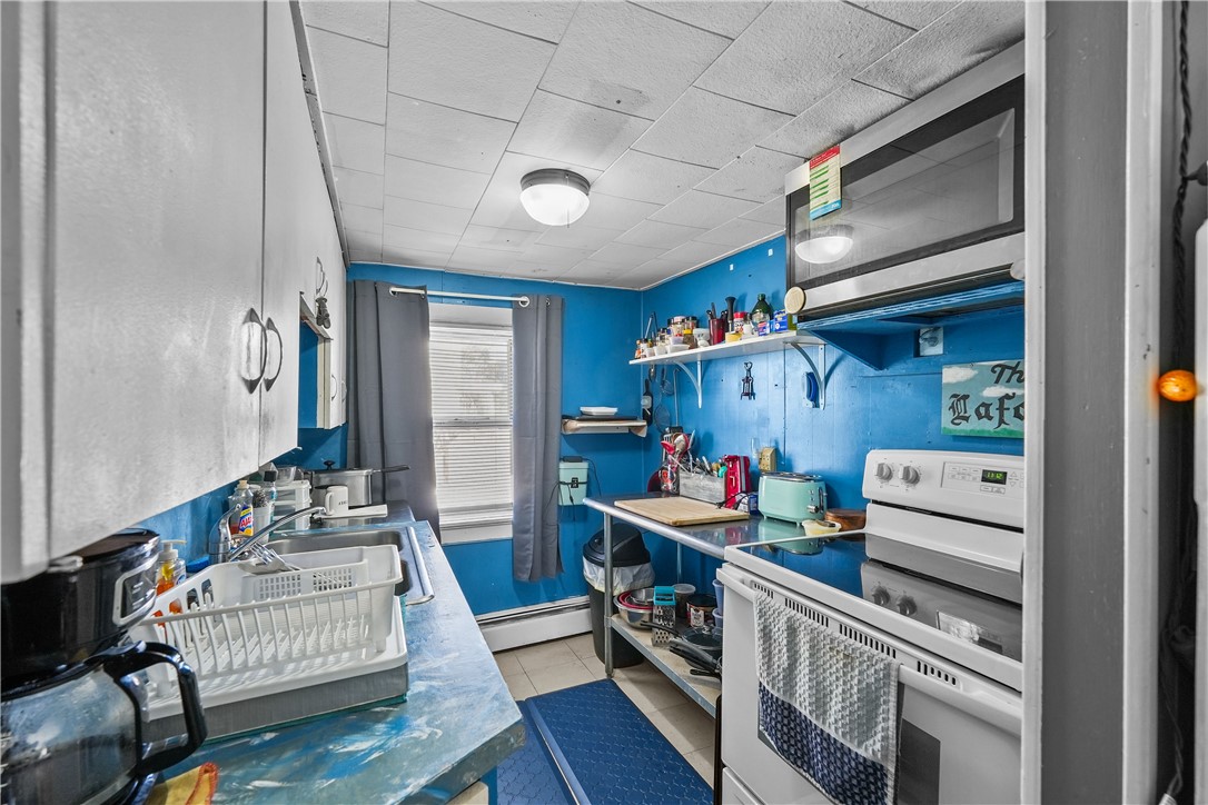 100 Columbus Avenue