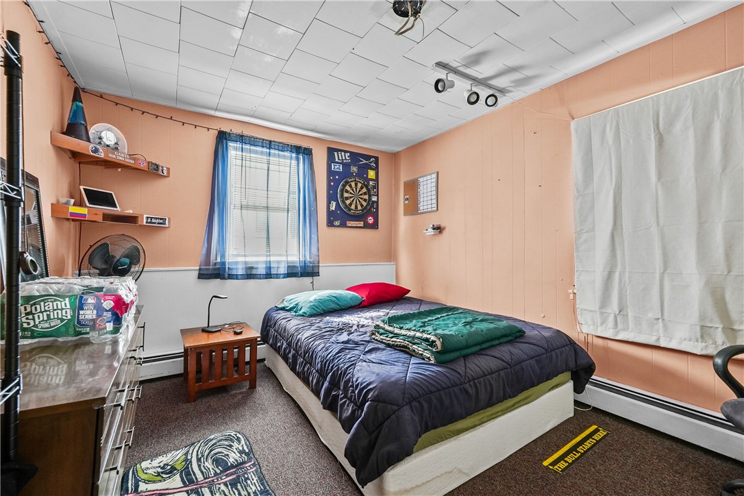100 Columbus Avenue