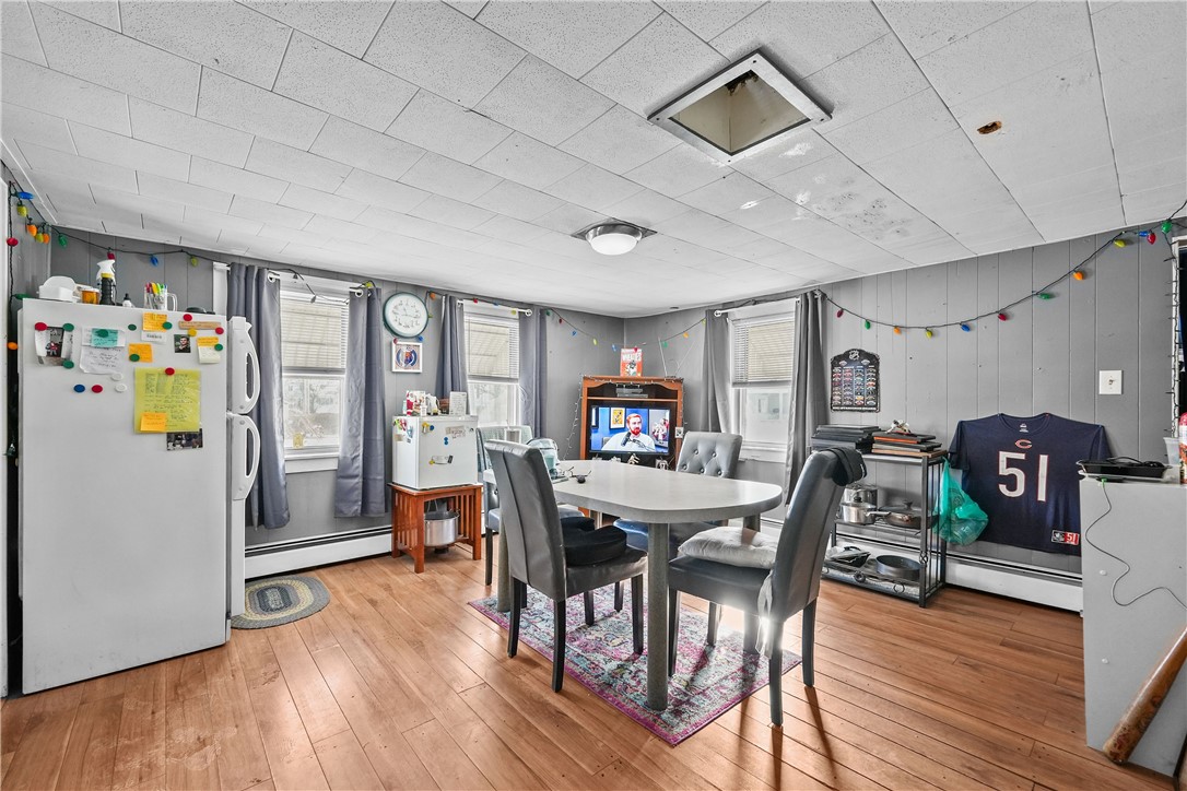 100 Columbus Avenue