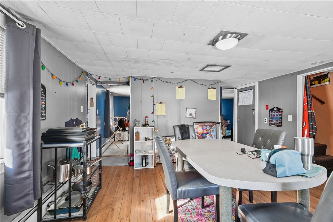 100 Columbus Avenue
