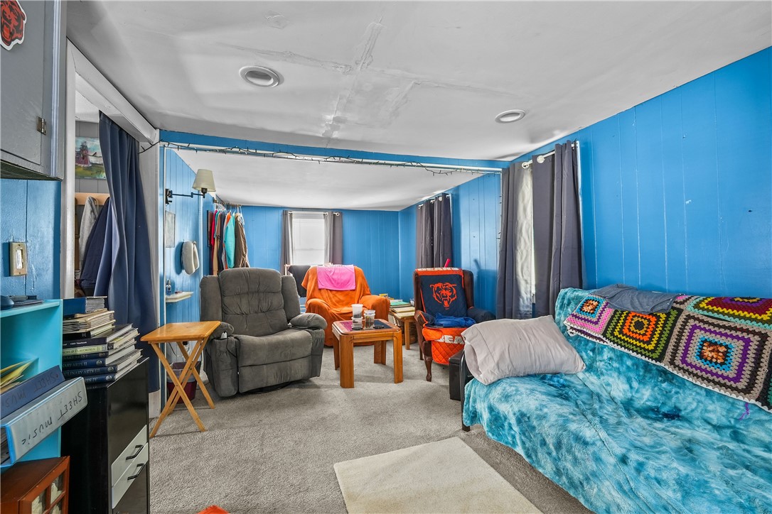 100 Columbus Avenue