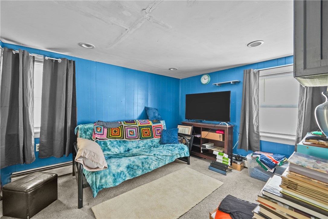 100 Columbus Avenue