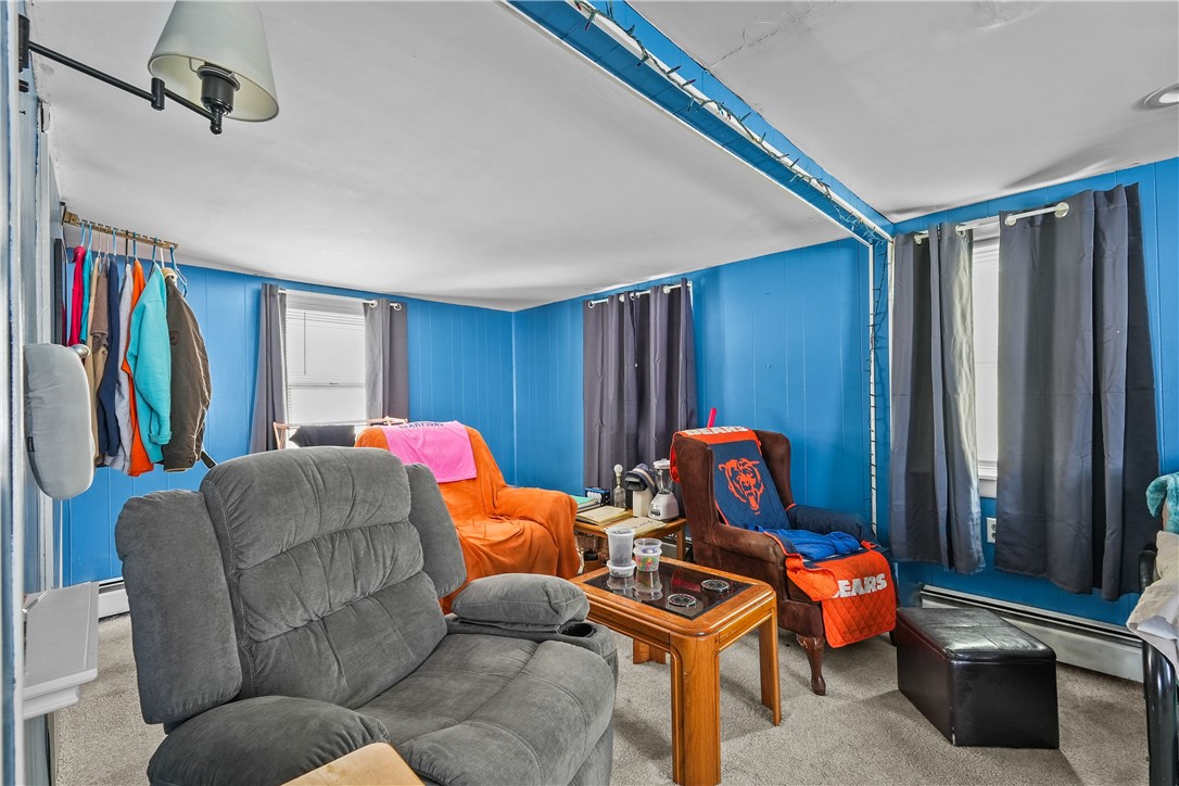 100 Columbus Avenue