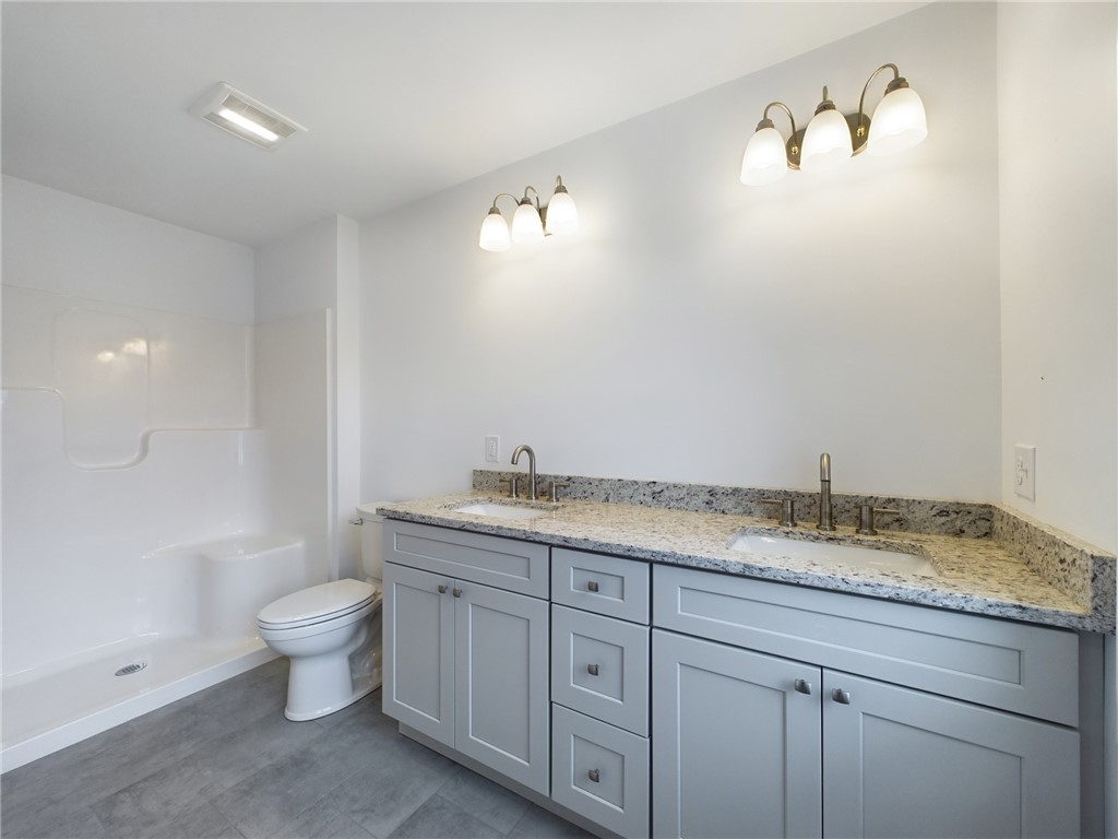 68 GREENE Street 3