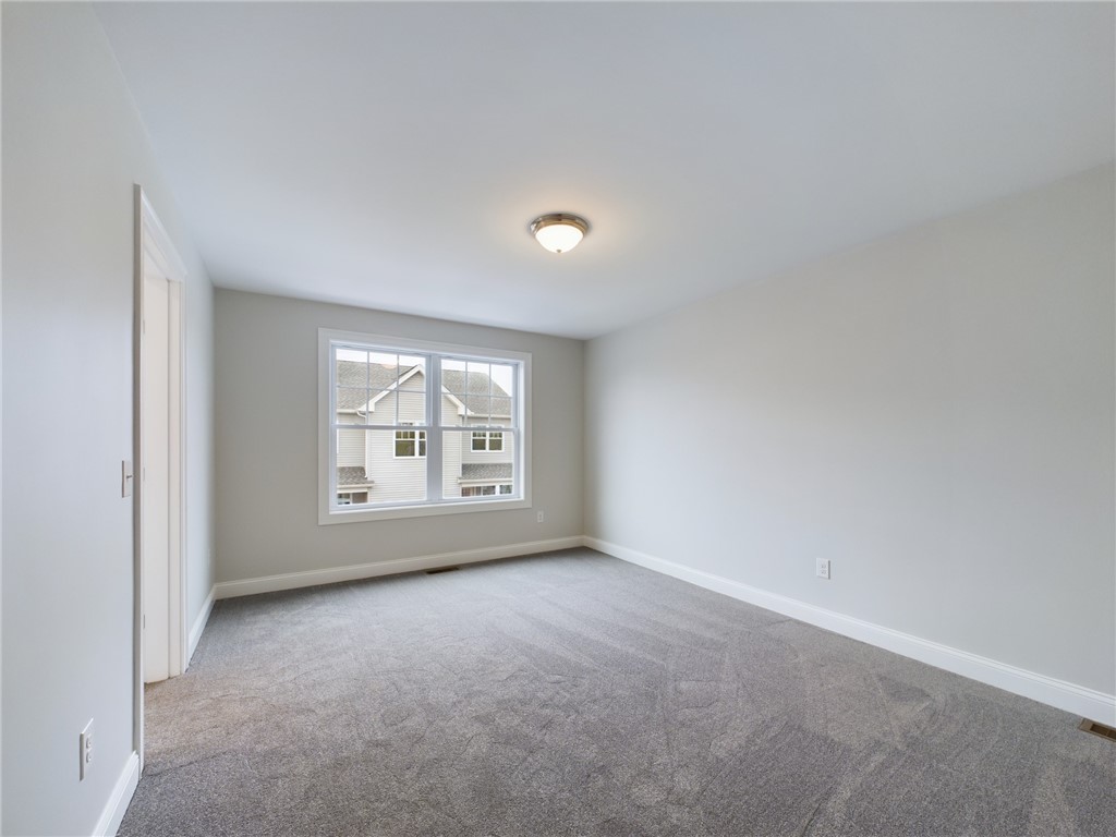 68 GREENE Street 3