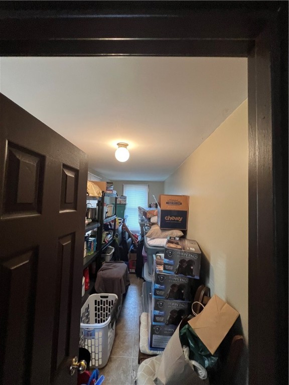 61 Bates Avenue