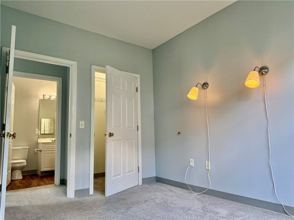 106 Mill Street 102
