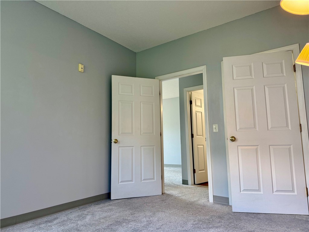 106 Mill Street 102