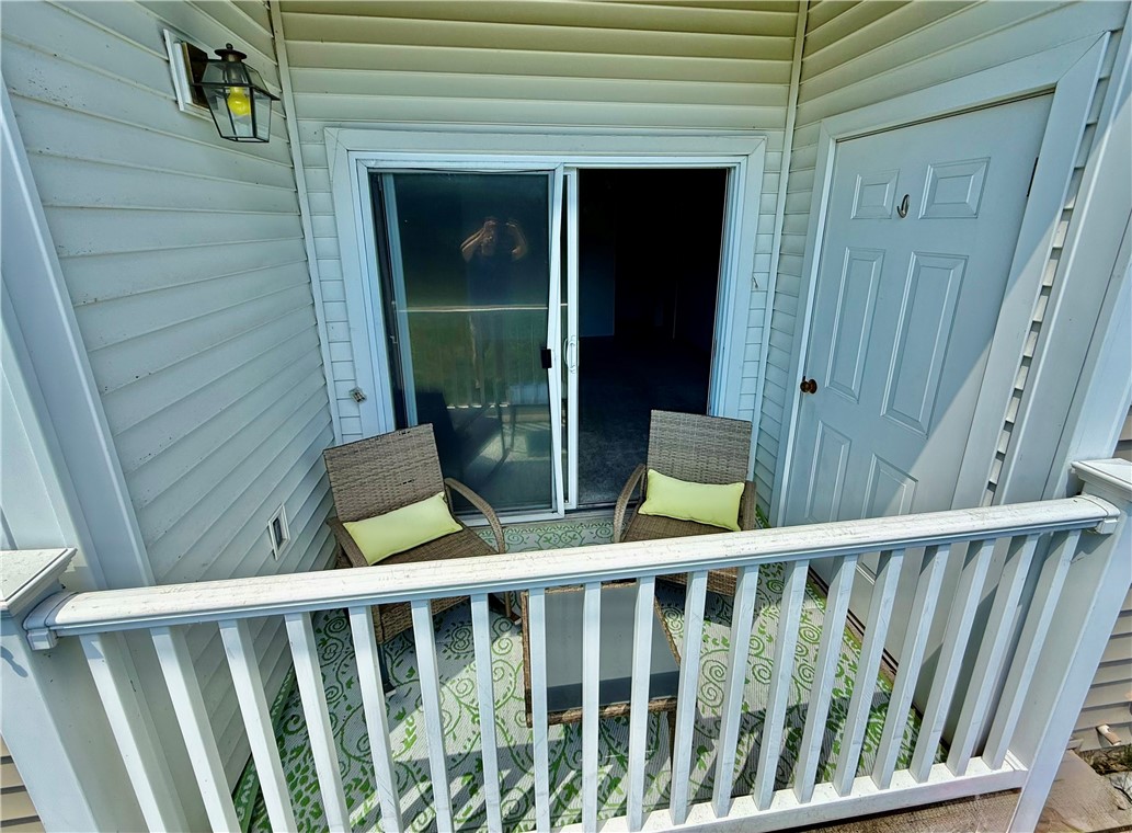 106 Mill Street 102