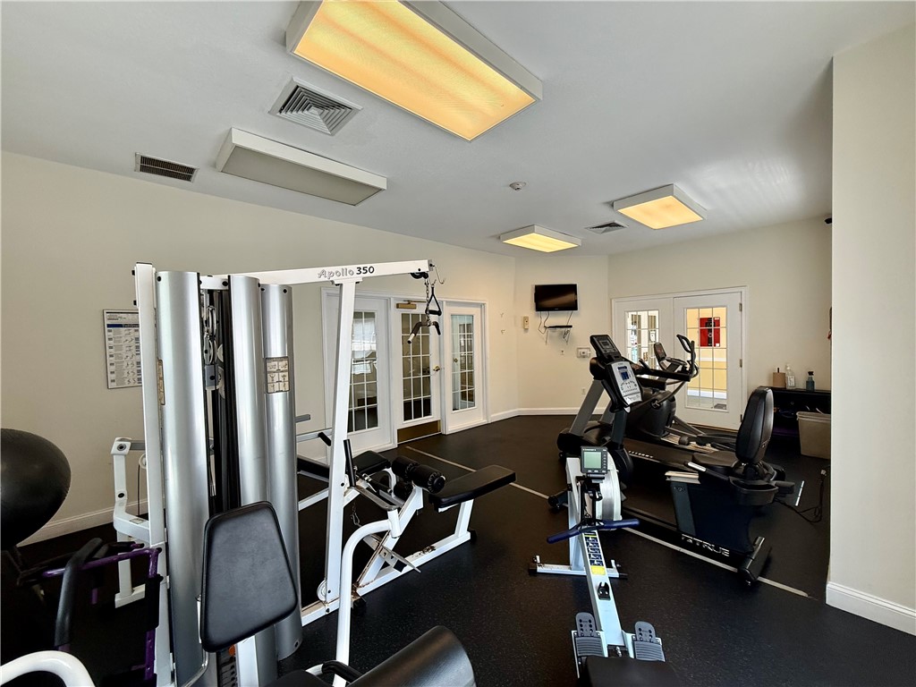 106 Mill Street 102