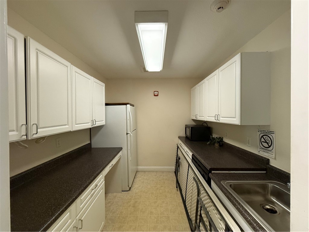 106 Mill Street 102