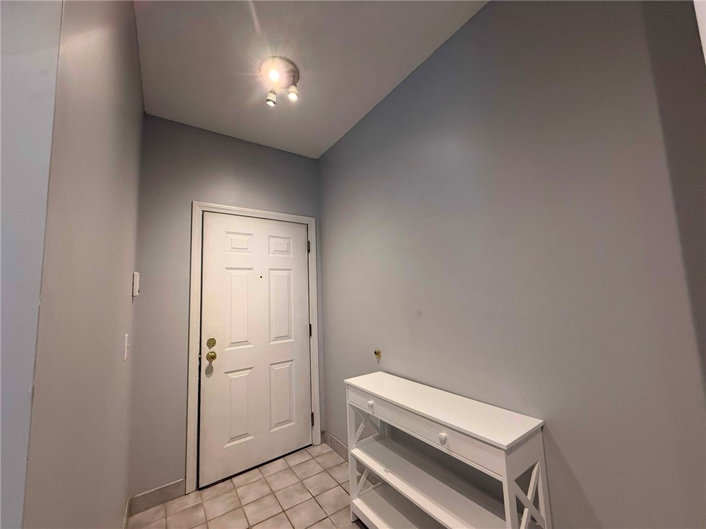 106 Mill Street 102