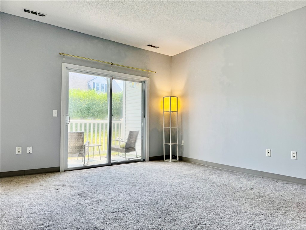 106 Mill Street 102