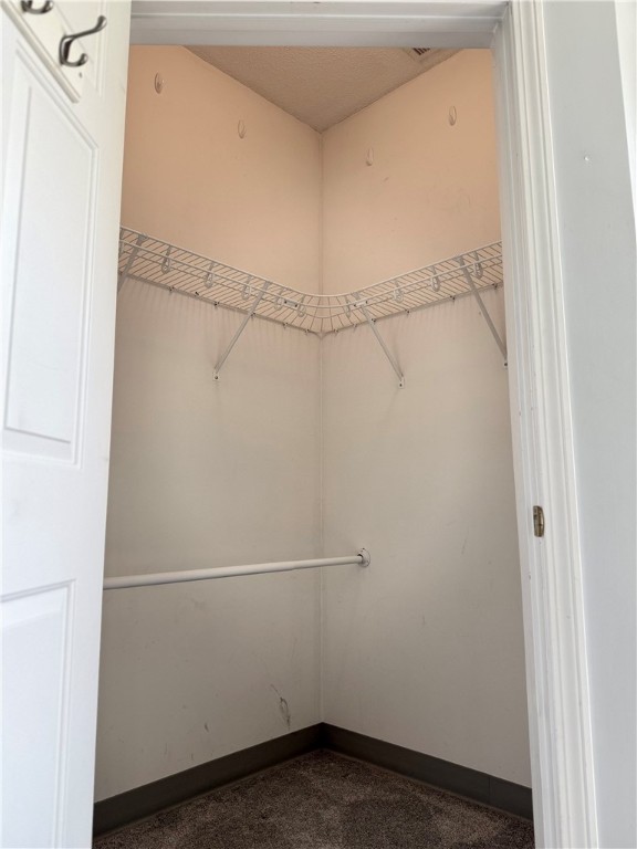 106 Mill Street 102