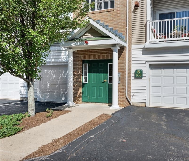 106 Mill Street 102