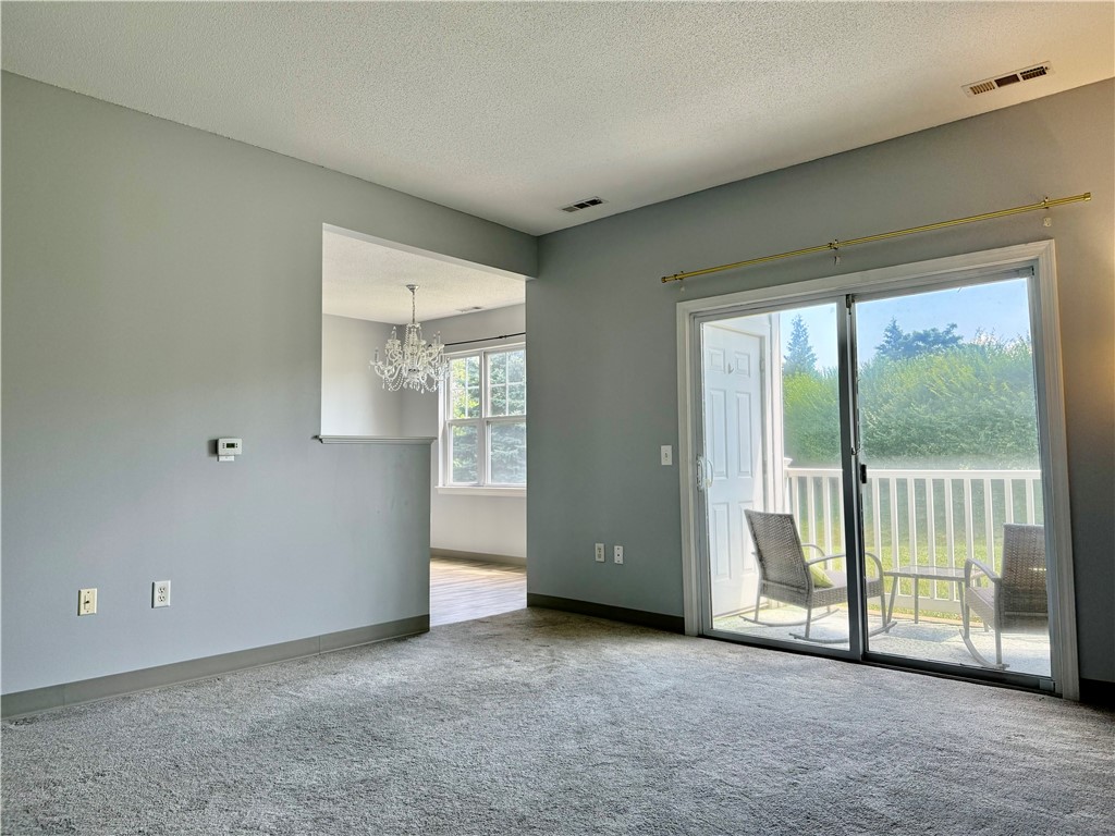 106 Mill Street 102