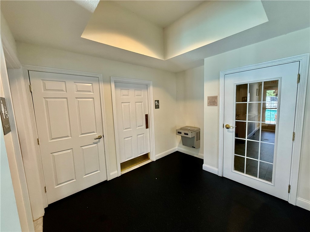106 Mill Street 102