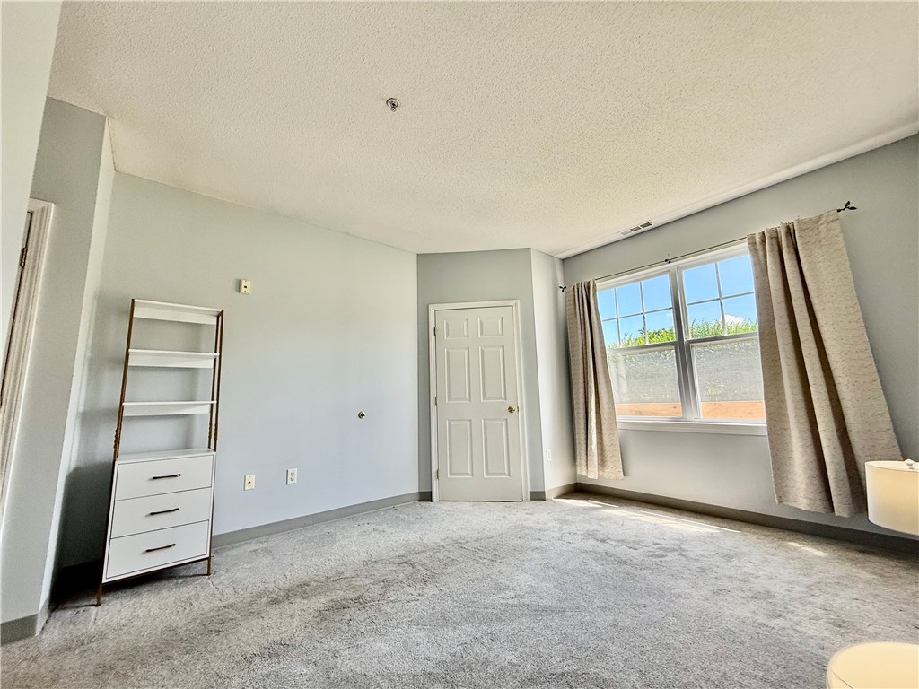 106 Mill Street 102