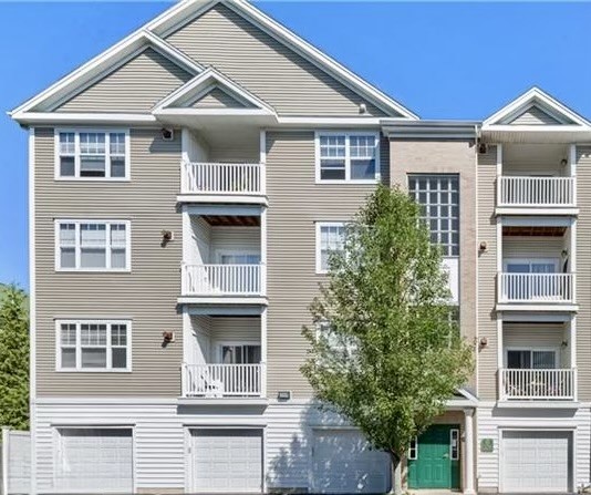 106 Mill Street 102