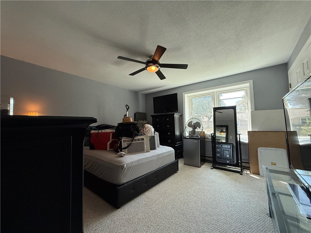 25 Niblick Circle
