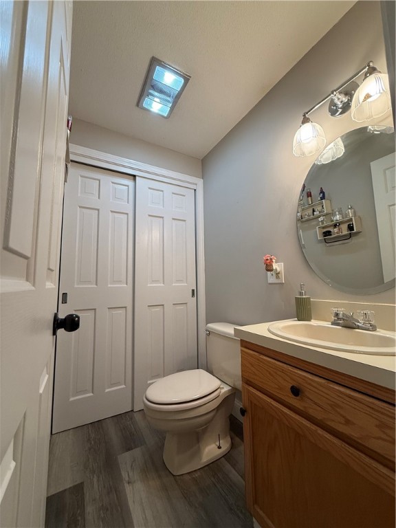 25 Niblick Circle