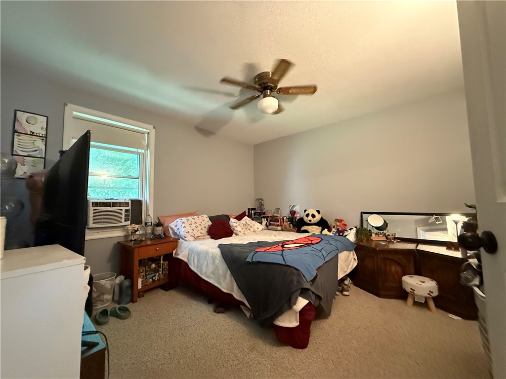 25 Niblick Circle
