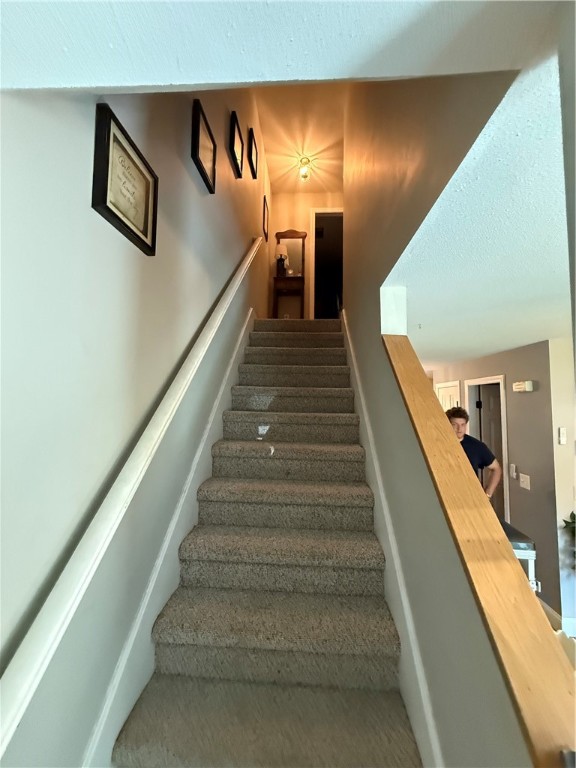 25 Niblick Circle