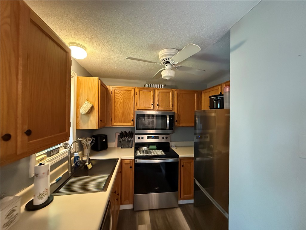 25 Niblick Circle