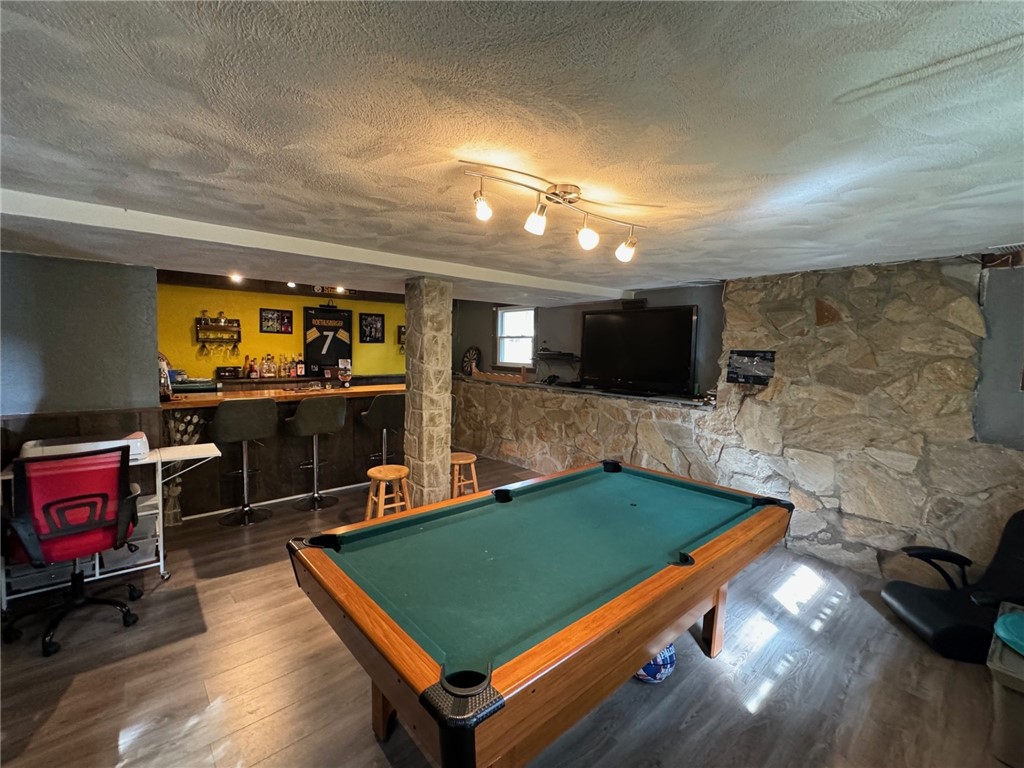 7 Adams Drive