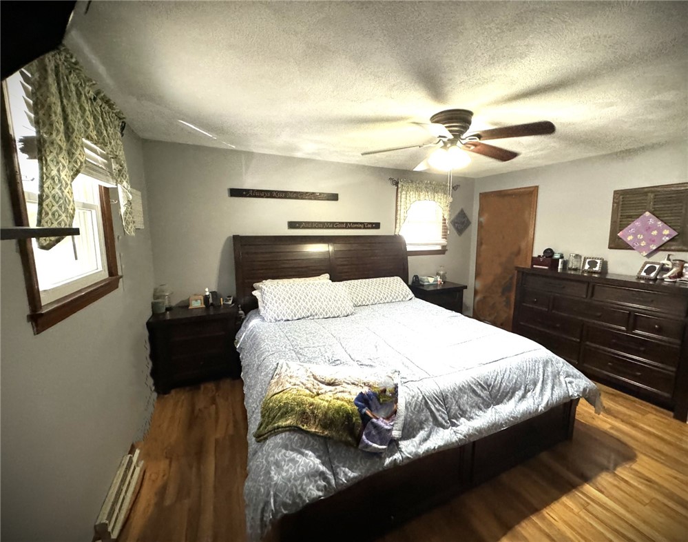 7 Adams Drive