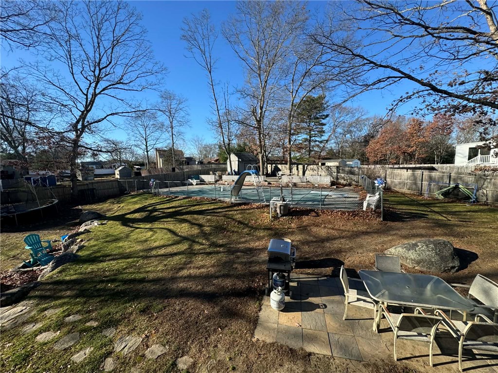 7 Adams Drive